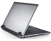 Dell Vostro 3560 i5-3230M/6GB/500/DVD-RW - 151885 - zdjęcie 1
